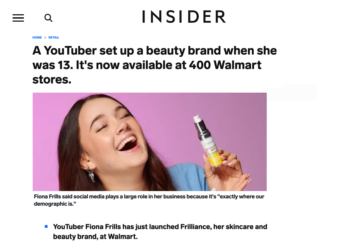 Business Insider